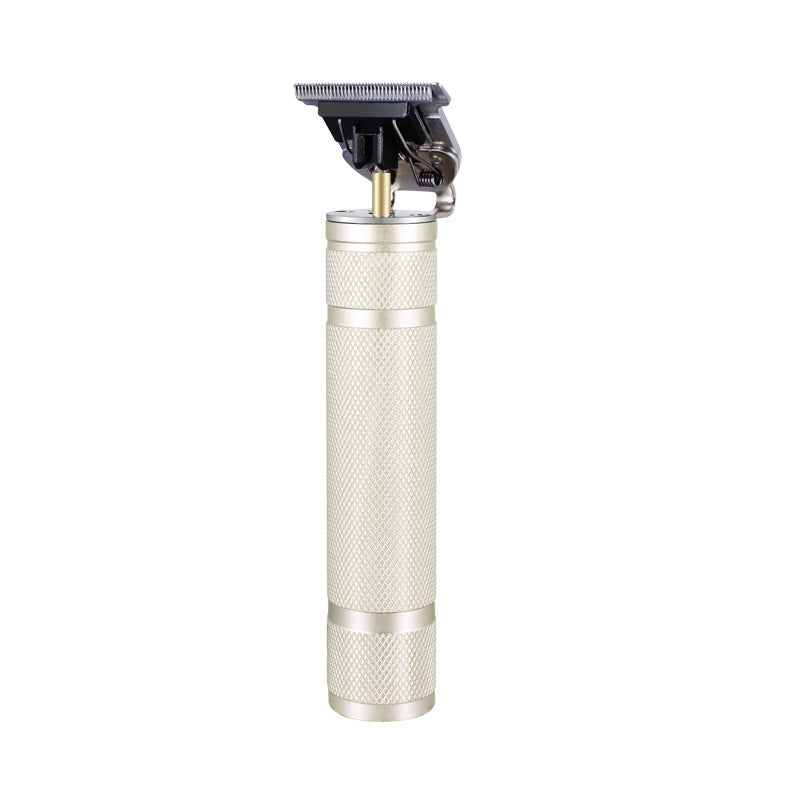 Longfeng hair clipper electric clipper oil head electric clipper Longfeng hair clipper electric clipper oil head electric clipper